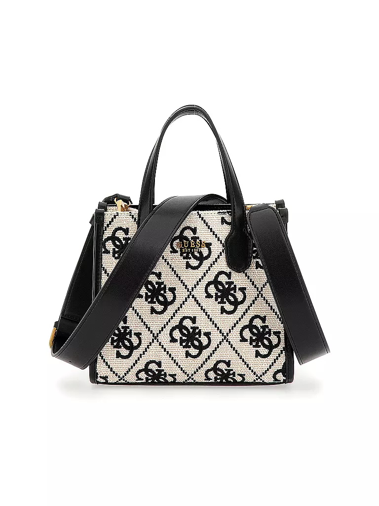 Guess tasche shop online kaufen